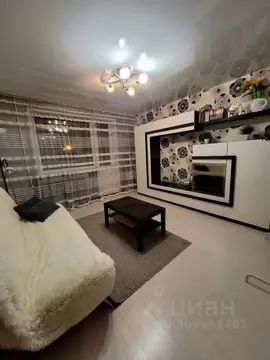 2-к кв. Свердловская область, Каменск-Уральский Исетская ул., 33 (55.0 ...