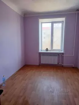 Комната Самарская область, Самара просп. Металлургов, 80 (14.2 м)