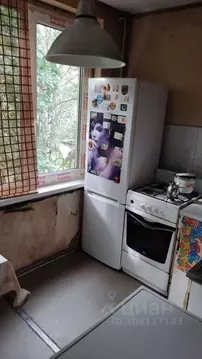 Комната Санкт-Петербург ул. Брянцева, 20К2 (10.5 м)