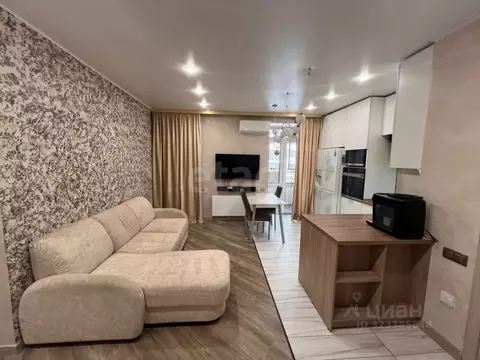 3-к кв. Башкортостан, Уфа ул. Энтузиастов, 13 (70.0 м)