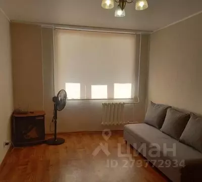 1-к кв. Башкортостан, Уфа ул. Максима Рыльского, 30 (37.0 м)