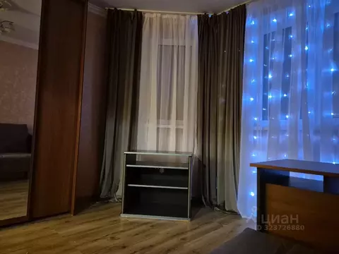 1-к кв. Московская область, Красногорск городской округ, Нахабино пгт ...