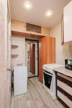 Студия Новосибирская область, Новосибирский район, с. Криводановка, ...