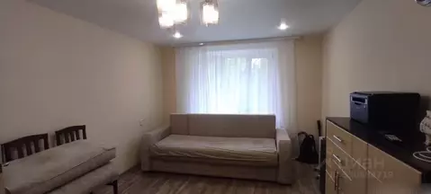 2-к кв. Татарстан, Зеленодольск Тукая ул., 22 (36.0 м)