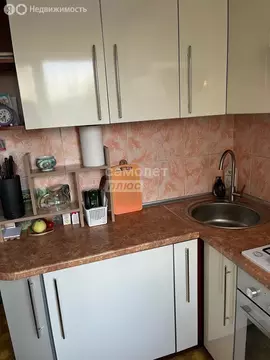 2-комнатная квартира: Ижевск, улица Владимира Краева, 31 (47.8 м)