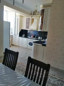 1-к кв. Дагестан, Дербент ул. У. Буйнакского, 4 (76.0 м)