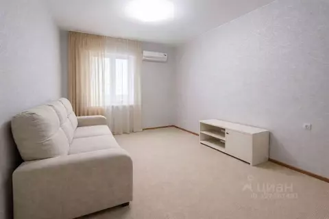 3-к кв. Астраханская область, Астрахань Энергетическая ул., 11 (67.9 ...