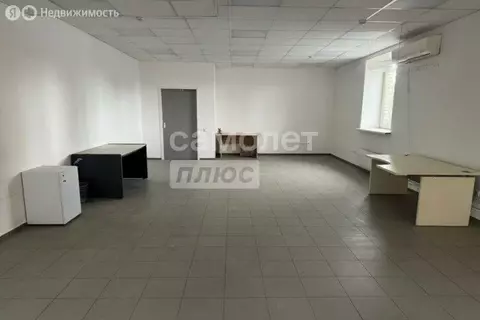 Помещение свободного назначения (57.7 м)