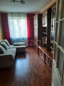 3-к кв. Крым, Евпатория ул. Демышева (59.9 м)