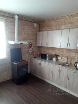 2-к кв. Тверская область, Ржев Торопецкий тракт, 34 (70.0 м)