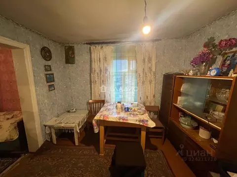 Дом в Белгородская область, Старый Оскол ул. Ватутина, 224 (50 м)