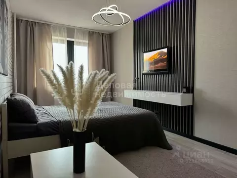 1-к кв. Новгородская область, Великий Новгород Шелонская ул., 1 (38.0 ...