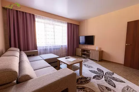 1-к кв. Новосибирская область, Новосибирск ул. Сибиряков-Гвардейцев, ...