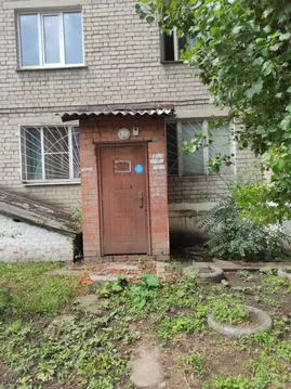 Помещение свободного назначения в Воронежская область, Борисоглебск ...