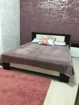 Студия Карачаево-Черкесия, Черкесск Парковая ул., 9 (36.0 м)