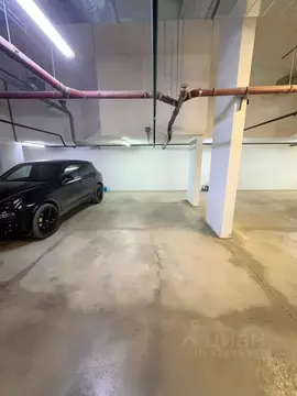 Гараж в Московская область, Мытищи Осташковское ш., 22к2 (14 м)