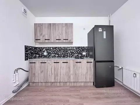 Студия Санкт-Петербург, Санкт-Петербург, Колпино дор. Балканская, 12к2 ...