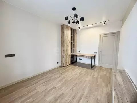 2-к кв. Марий Эл, Йошкар-Ола бул. Данилова, 10 (56.8 м)