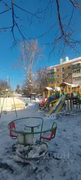 1-к кв. Московская область, Подольск Львовский мкр, проезд Садовый, 3 ...