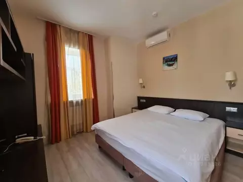 Комната Московская область, Домодедово городской округ, д. Котляково ...