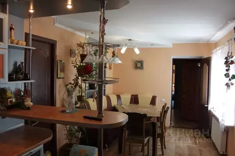 Дом в Крым, Евпатория ул. Некрасова, 14/2 (100 м)