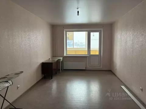 3-к кв. Волгоградская область, Волгоград ул. Тимирязева, 52 (75.9 м)