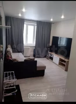 Комната Курская область, Курск ул. Гагарина, 14 (17.8 м)