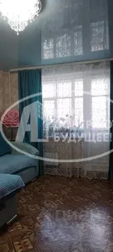 2-к кв. Пермский край, Нытва просп. Ленина, 8 (48.0 м)