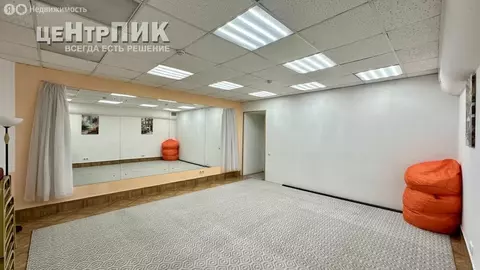 Помещение свободного назначения (59.7 м)