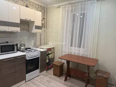 1-к кв. Башкортостан, Стерлитамак ул. Строителей, 12 (36.4 м)