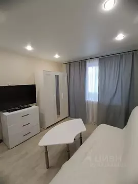 1-к кв. Новосибирская область, Новосибирск ул. Кошурникова, 39 (35.0 ...