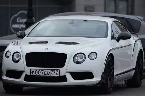 Гараж в Санкт-Петербург дор. Торфяная, 15к1 (13 м)