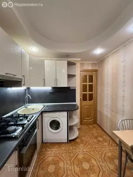 2-комнатная квартира: Сертолово, улица Молодцова, 8 (47 м)