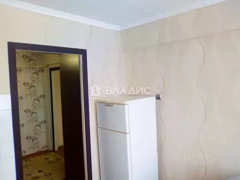 2-к кв. Алтайский край, Бийск Красноярский пер., 30/1 (52.0 м)