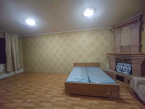 1-к кв. Астраханская область, Астрахань Березовский пер., 2 (47.1 м)