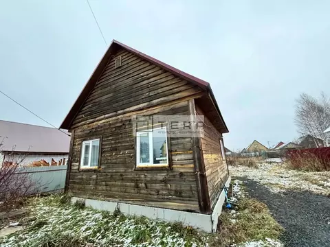 Дом в Башкортостан, Иглинский сельсовет, с. Иглино ул. Салаватская, 21 ...