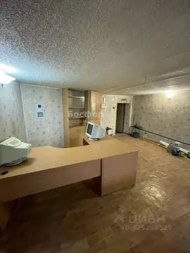 Офис в Крым, Феодосия ул. Земская, 19 (100 м)