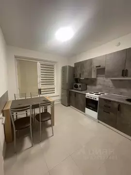 2-к кв. Москва Ясеневая ул., 12к6 (54.0 м)