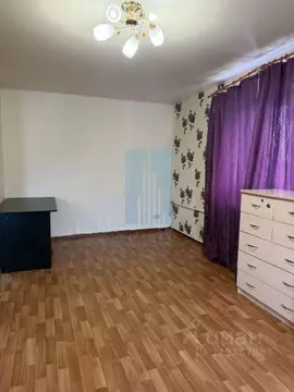 1-к кв. Московская область, Подольск Львовский мкр, проезд Садовый, 5 ...