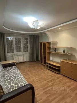 3-к кв. Тверская область, Тверь ул. 2-я Серова, 12 (69.9 м)