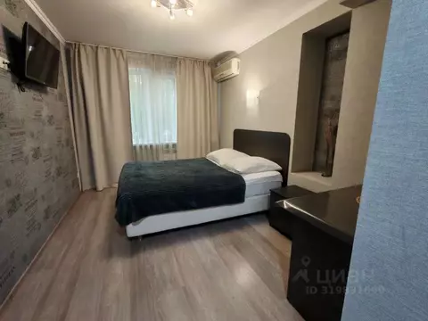 Комната Самарская область, Самара ул. Георгия Димитрова, 112