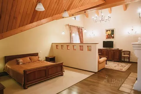 Комната Пермский край, Пермь ул. 4-я Линия, 24 (50.0 м)