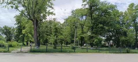 Участок в Ростовская область, Аксайский район, Щепкинское с/пос, пос. ...