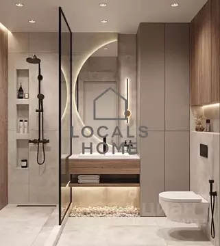 Студия Рязанская область, Рязанский муниципальный округ, с. Дядьково ...