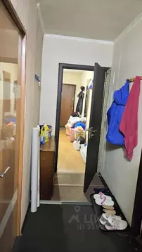 Комната Московская область, Реутов просп. Мира, 49 (31.0 м)