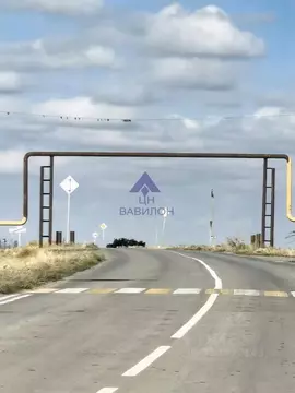 Дом в Ростовская область, Цимлянский район, Калининское с/пос, ...