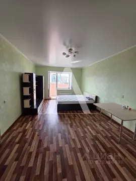 1-к кв. Самарская область, Самара просека 6-я, 140 (55.0 м)