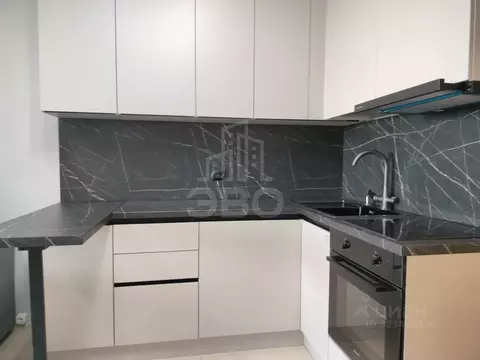 Студия Ленинградская область, Кудрово г. Всеволожский район, Заневское ...