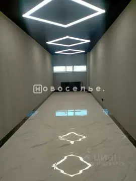 Комната Рязанская область, Рязань проезд Яблочкова, 6 (27.0 м)