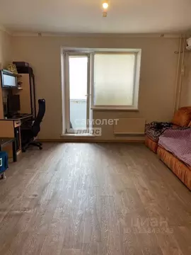 2-к кв. Челябинская область, Челябинск ул. 2-я Эльтонская, 47 (56.8 м)